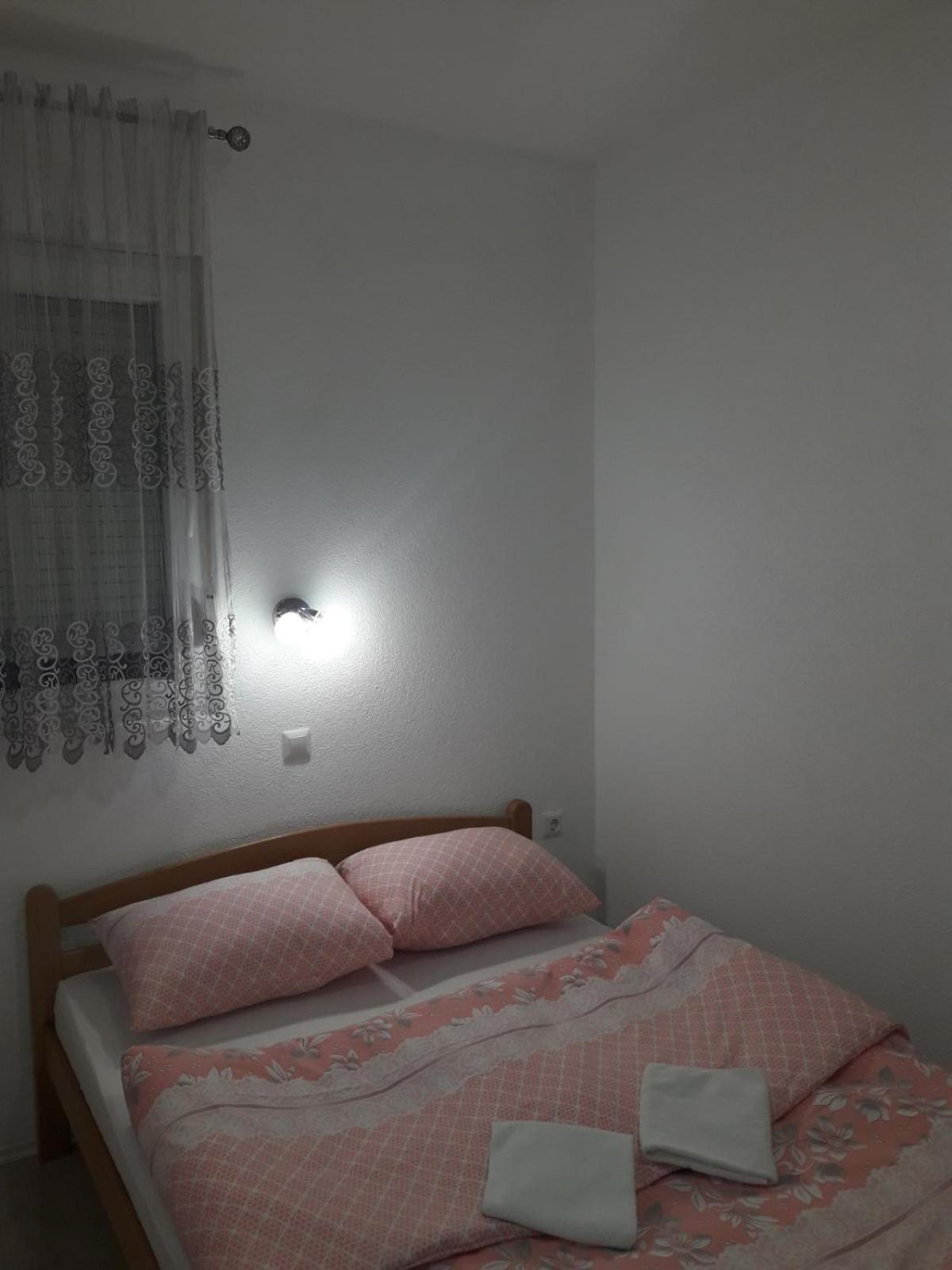 Kaca Apartmani 1 Banja Luka Zewnętrze zdjęcie