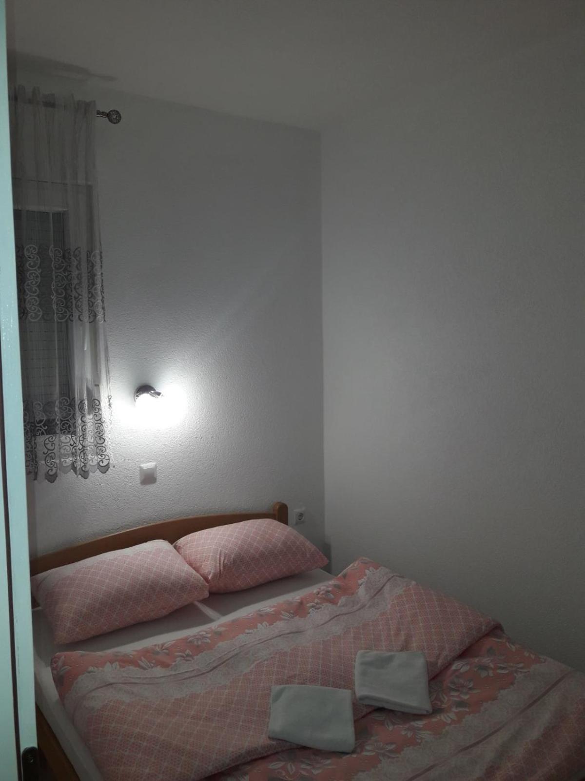 Kaca Apartmani 1 Banja Luka Zewnętrze zdjęcie