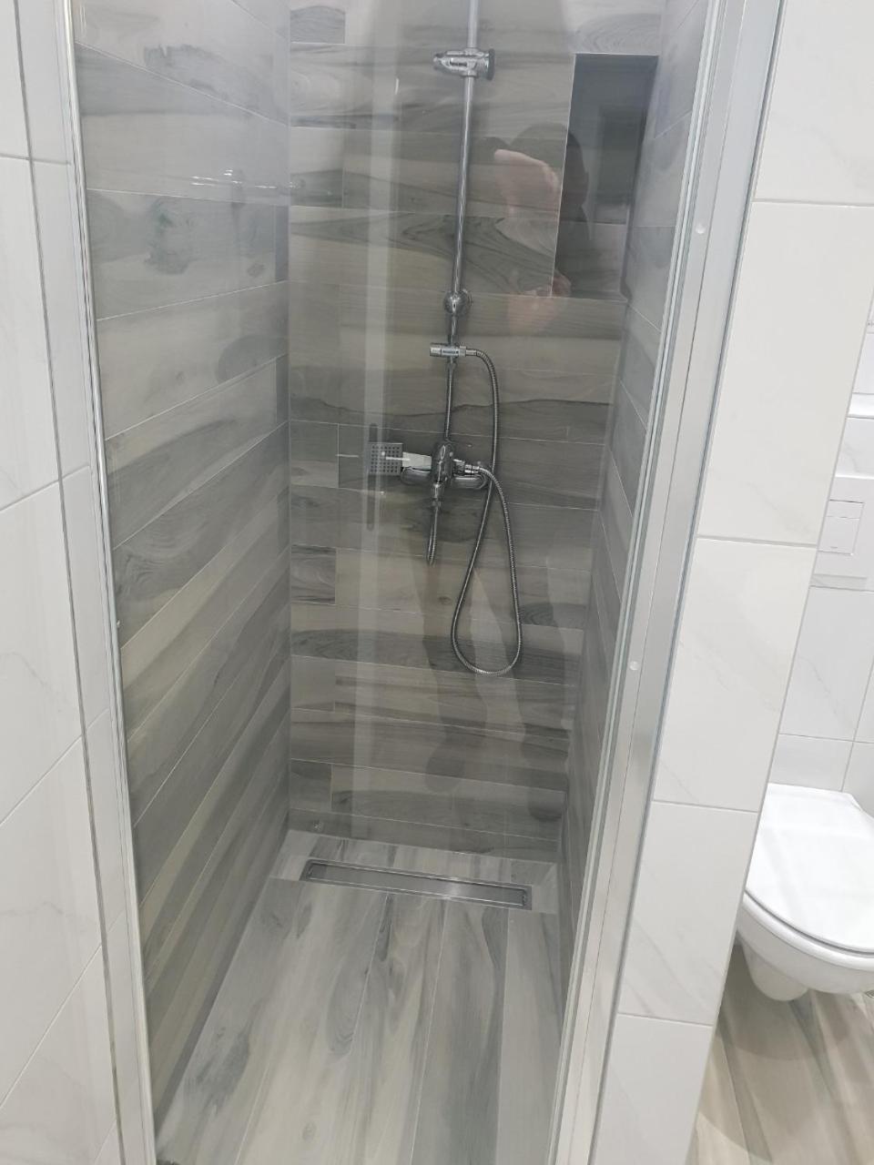 Kaca Apartmani 1 Banja Luka Zewnętrze zdjęcie